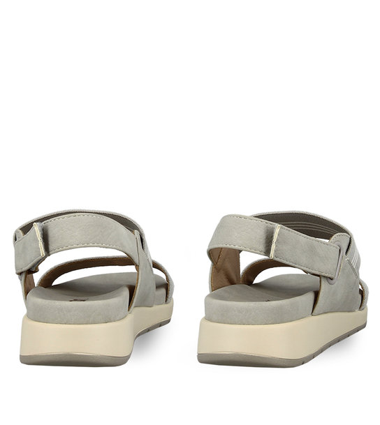 Γυναικεία Comfort Πέδιλα Parex 11627045