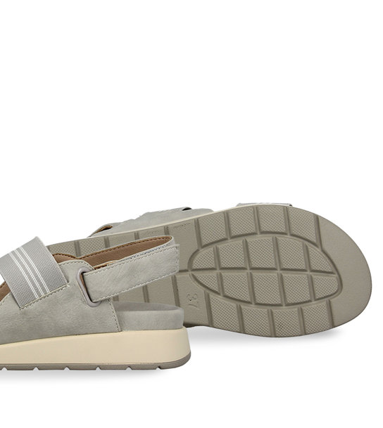 Γυναικεία Comfort Πέδιλα Parex 11627045