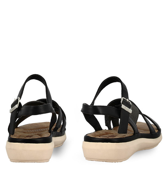 Γυναικεία Comfort Πέδιλα Parex 11627051