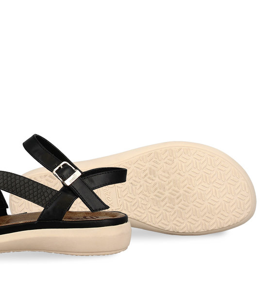 Γυναικεία Comfort Πέδιλα Parex 11627051