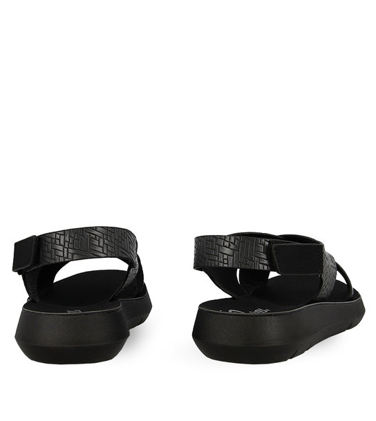 Γυναικεία Comfort Πέδιλα Parex 11627056