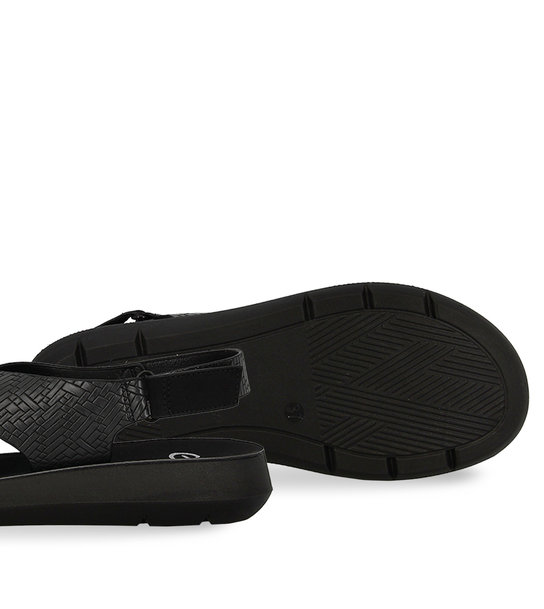 Γυναικεία Comfort Πέδιλα Parex 11627056