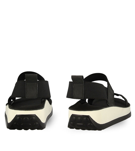 Γυναικεία Πέδιλα Parex 11627059