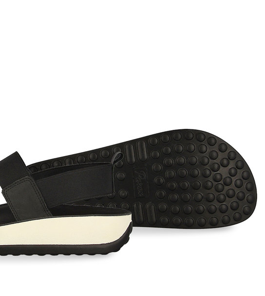 Γυναικεία Πέδιλα Parex 11627059