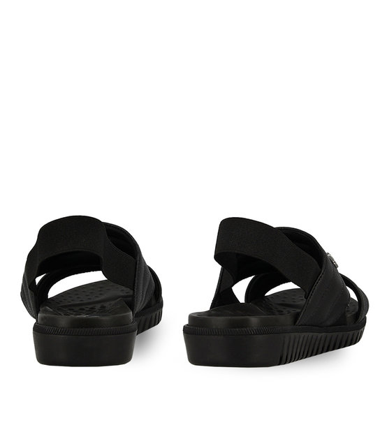 Γυναικεία Comfort Πέδιλα Parex 11627079