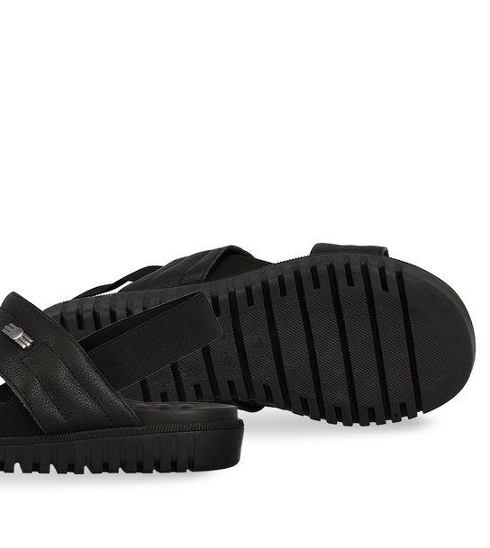 Γυναικεία Comfort Πέδιλα Parex 11627079