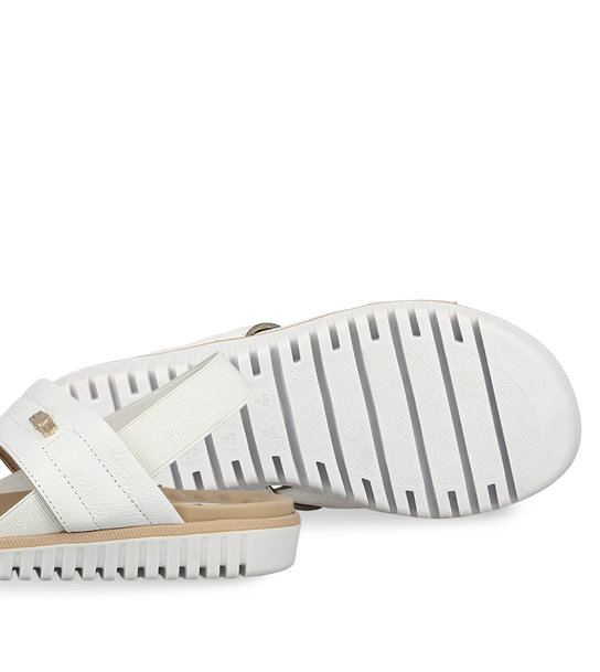 Γυναικεία Comfort Πέδιλα Parex 11627079