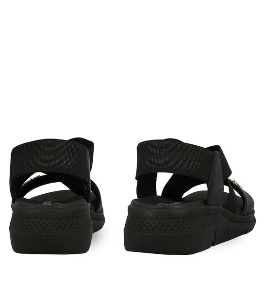 Γυναικεία Comfort Πέδιλα Parex 11627084