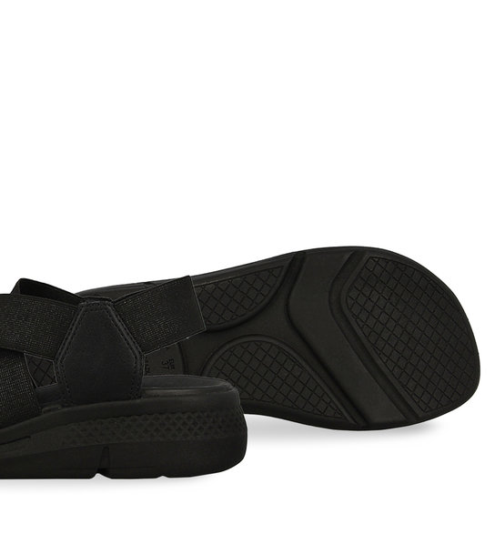 Γυναικεία Comfort Πέδιλα Parex 11627084