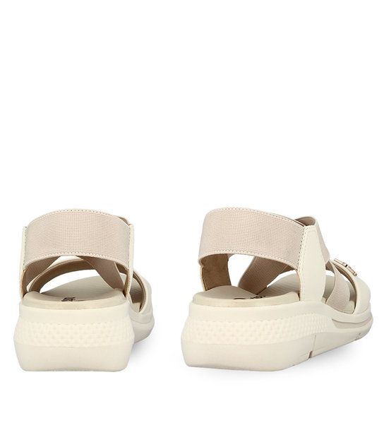 Γυναικεία Comfort Πέδιλα Parex 11627084