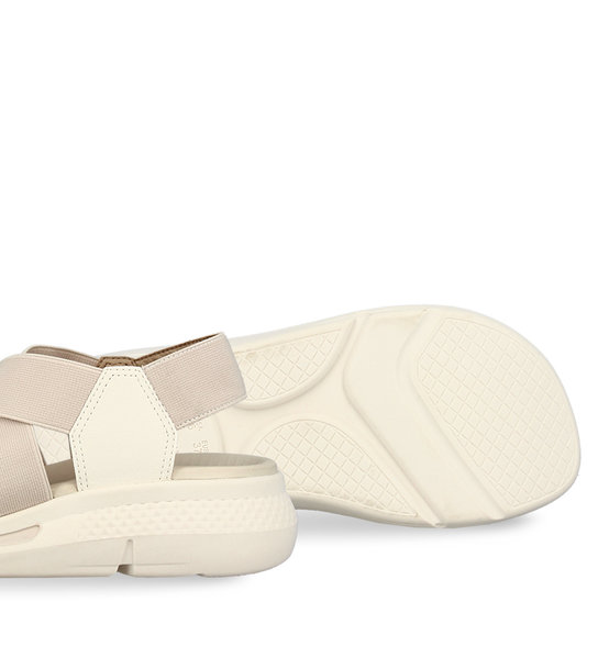 Γυναικεία Comfort Πέδιλα Parex 11627084