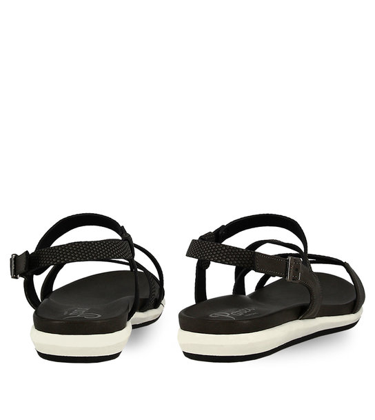 Γυναικεία Comfort Πέδιλα Parex 11627120
