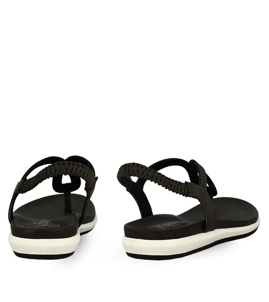 Γυναικεία Comfort Πέδιλα Parex 11627122