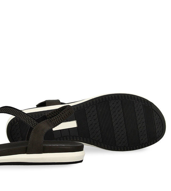 Γυναικεία Comfort Πέδιλα Parex 11627122