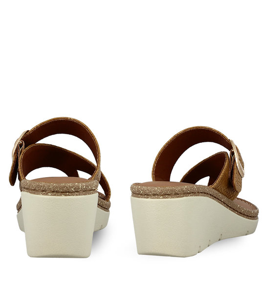 Womens Wedges Parex 11727006