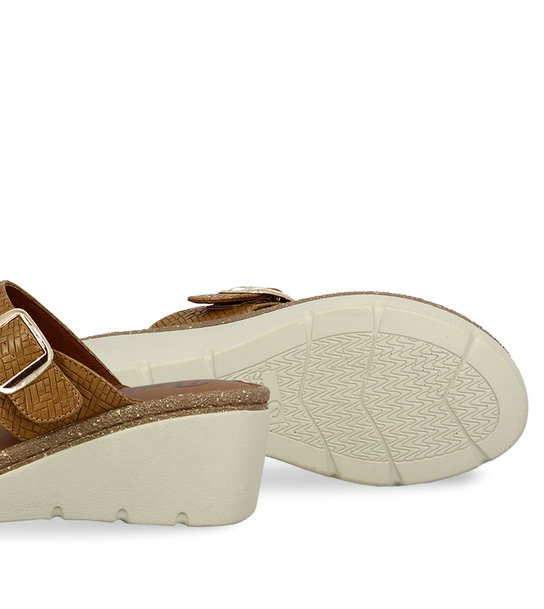 Womens Wedges Parex 11727006