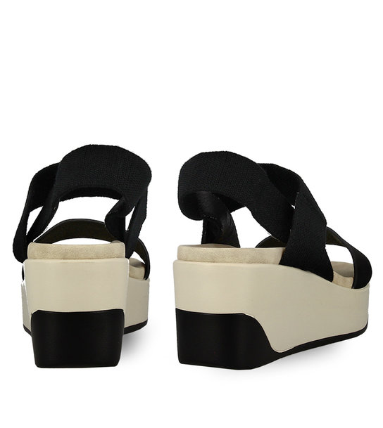 Womens Wedges Parex 11727011