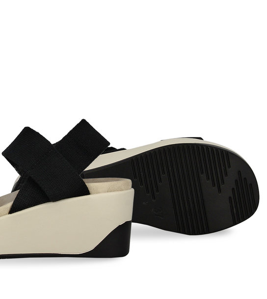 Womens Wedges Parex 11727011