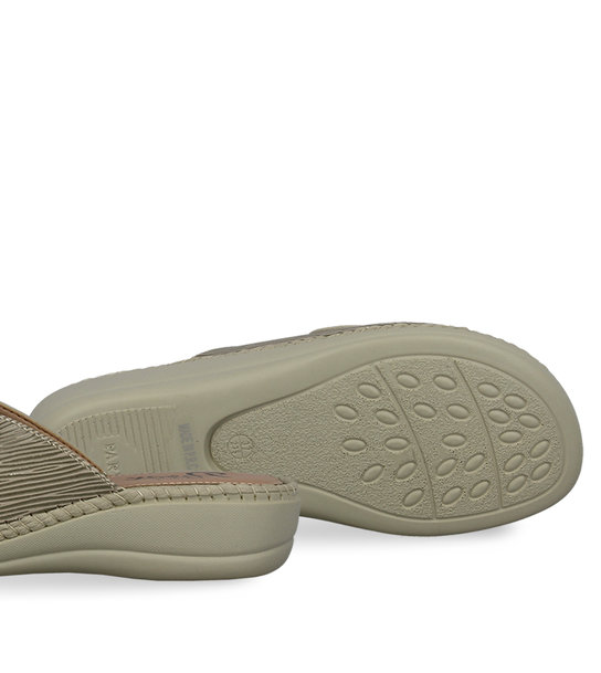 Γυναικείες Παντόφλες Comfort Parex 12127007