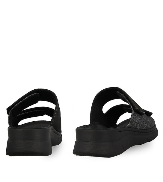 Γυναικείες Παντόφλες Comfort Parex 12127013