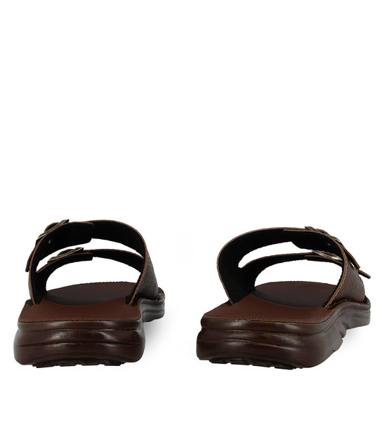 Mens Comfort Mules Parex 12127068