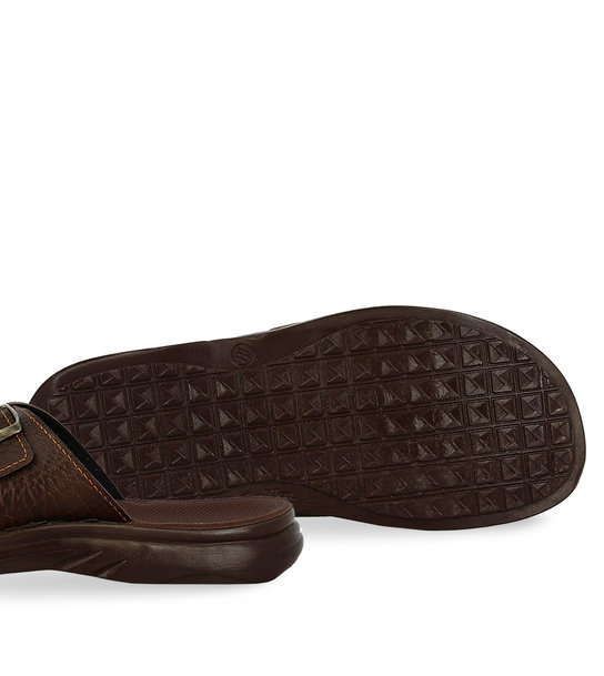 Ανδρικές Παντόφλες Comfort Parex 12127068