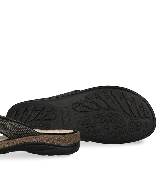 Womens Comfort Sandals Parex 12227000