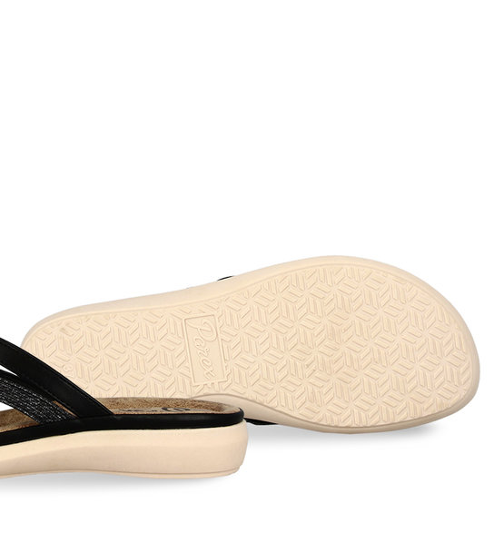 Γυναικείες Σαγιονάρες Comfort Parex 12227005
