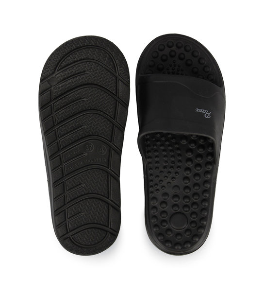 Γυναικείες Σαγιονάρες Θαλάσσης Με Φάσα Parex 11827054