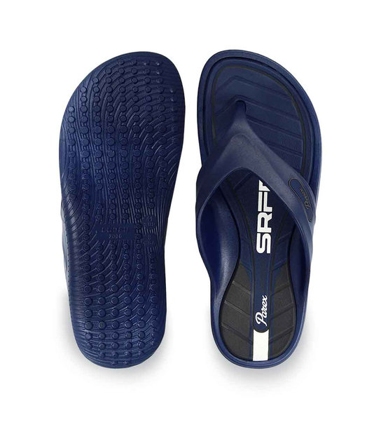 Mens Flip Flops Parex 11827077