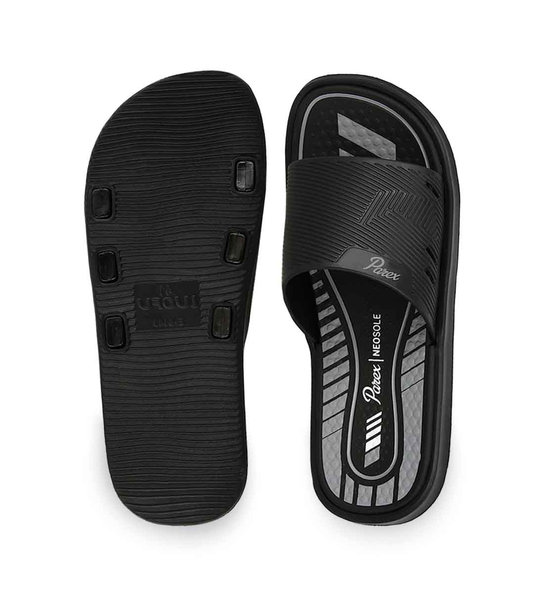 Mens Flip Flops Parex 11827078