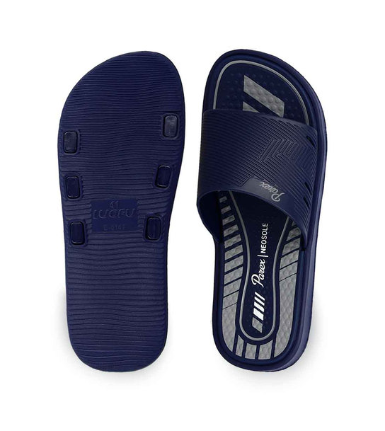 Mens Flip Flops Parex 11827078