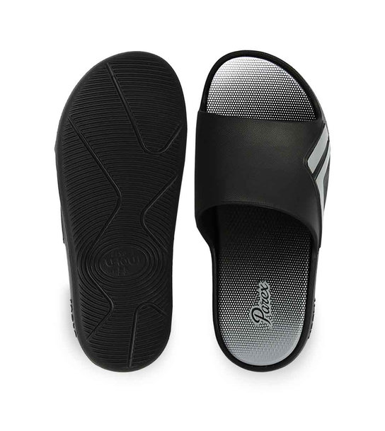 Mens Flip Flops Parex 11827081