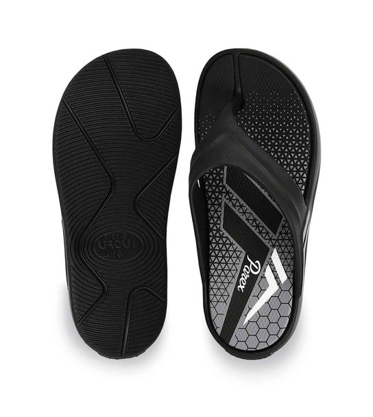 Mens Flip Flops Parex 11827082