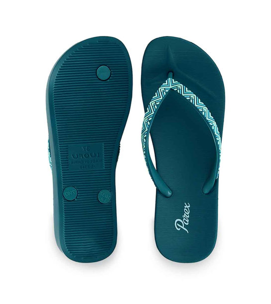 Womens Flip Flops Parex 11827091