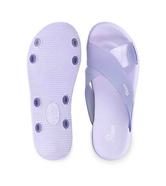 Womens Slides Parex 11827092