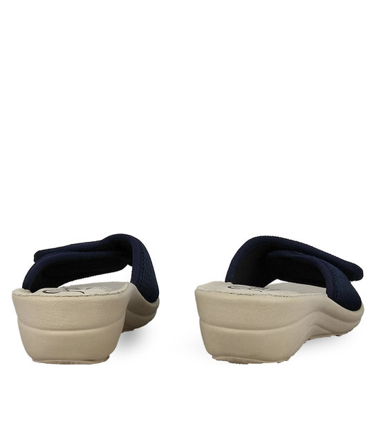 Γυναικείες Παντόφλες Comfort 12127034