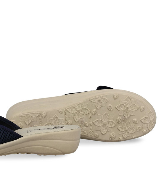 Γυναικείες Παντόφλες Comfort 12127034