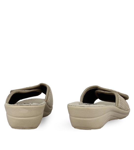 Γυναικείες Παντόφλες Comfort 12127034