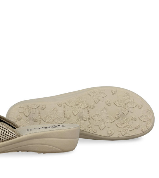 Γυναικείες Παντόφλες Comfort 12127034