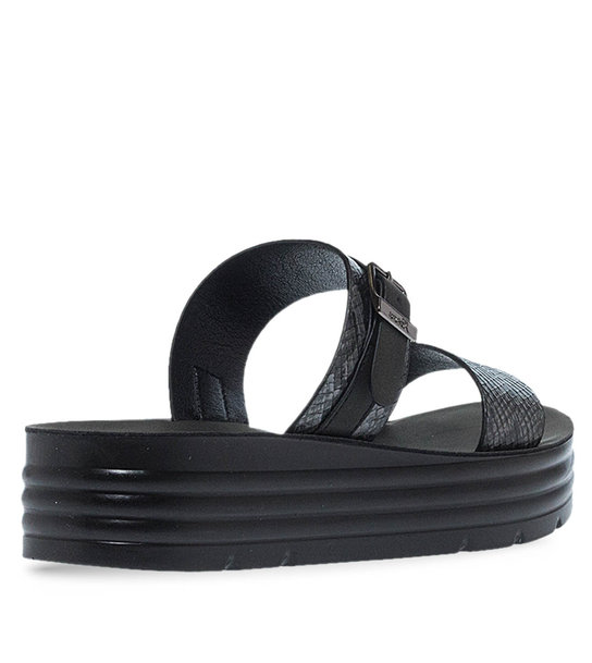 Womens Flatforms Parex 12727005