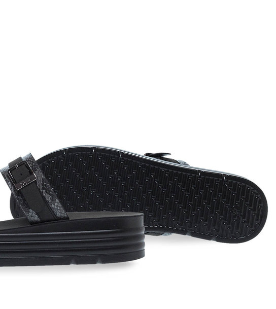 Womens Flatforms Parex 12727005