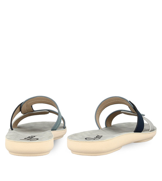 Womens Sandals Parex 11527000