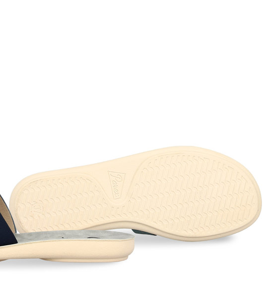 Womens Sandals Parex 11527000