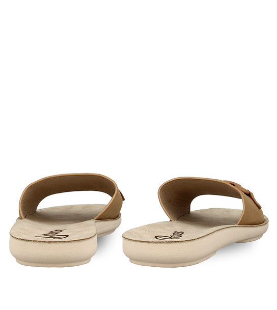 Γυναικεία Σανδάλια Parex 11527001