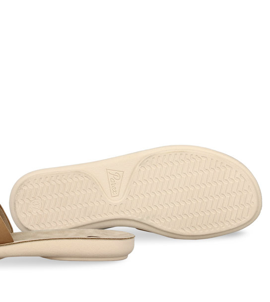 Γυναικεία Σανδάλια Parex 11527001