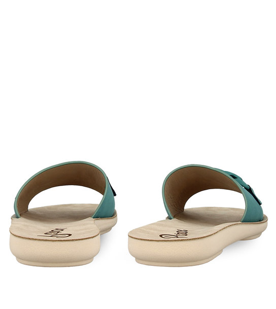 Γυναικεία Σανδάλια Parex 11527001