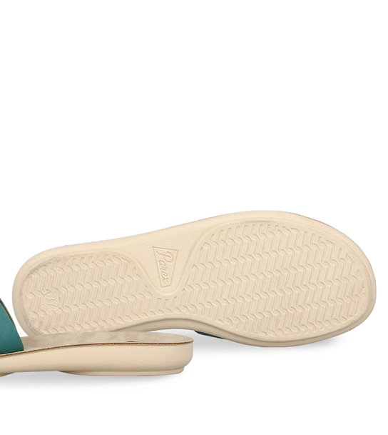 Γυναικεία Σανδάλια Parex 11527001