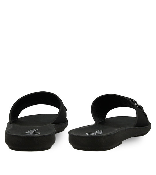 Womens Sandals Parex 11527001