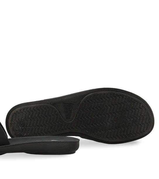 Womens Sandals Parex 11527001